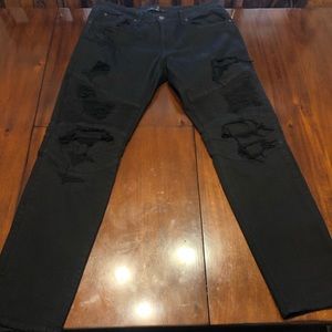 Men’s Jordan Craig jeans